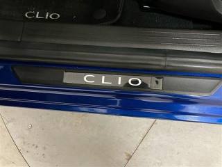 RENAULT Clio usata 26