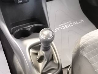 PEUGEOT 108 usata, con Immobilizzatore elettronico