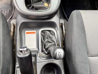 SUZUKI Grand Vitara usata 14