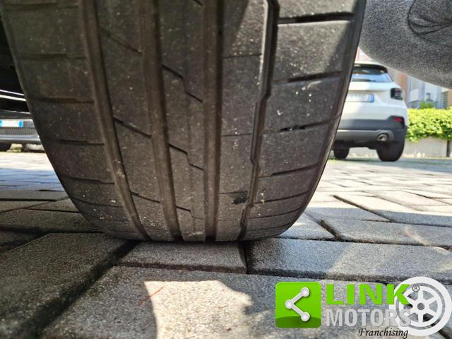 BMW 225 usata, con Climatizzatore