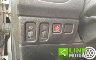 PEUGEOT 206 usata, con Luce d