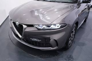ALFA ROMEO Tonale usata, con Telecamera per parcheggio assistito