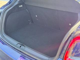 FIAT 500X usata, con Sedile posteriore sdoppiato