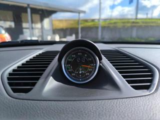 PORSCHE 911 usata, con Immobilizzatore elettronico