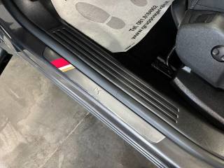 DS AUTOMOBILES DS 7 usata, con Fari LED