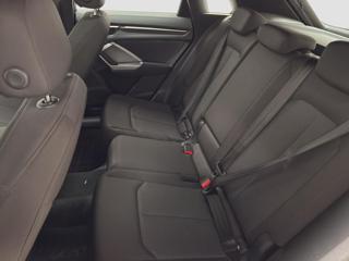 AUDI Q3 usata, con Climatizzatore