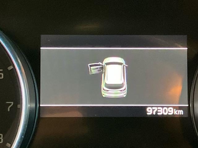 KIA XCeed usata, con USB