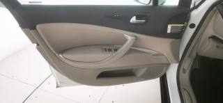 CITROEN C5 usata, con Sensori di parcheggio posteriori