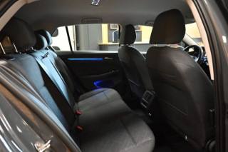 VOLKSWAGEN Golf usata 34