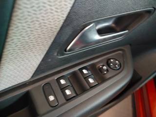 CITROEN C4 usata, con Sistema di navigazione