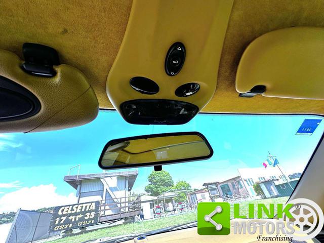 PORSCHE 911 usata, con Controllo trazione