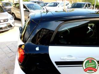 SMART ForFour usata 38