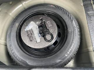 FORD Fiesta usata, con Immobilizzatore elettronico