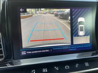 CITROEN C5 Aircross usata, con Tettuccio apribile