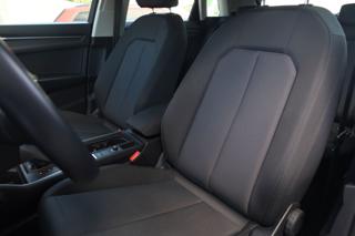 AUDI Q3 usata, con Controllo automatico clima