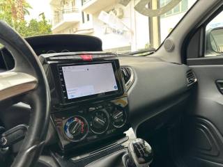 LANCIA Ypsilon usata, con Funzione TV
