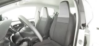 VOLKSWAGEN up! usata 54