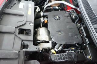 PEUGEOT 3008 usata 59