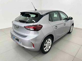 OPEL Corsa usata, con Airbag Passeggero