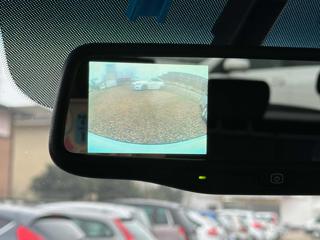 KIA Soul usata, con Lettore CD
