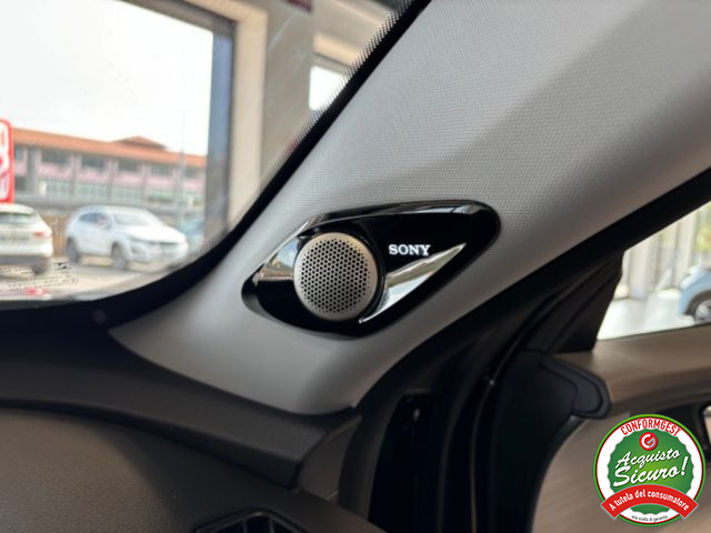 DR MOTOR DR 6.0 usata, con MP3