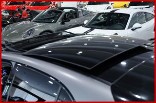 MERCEDES-BENZ A 35 AMG usata, con Climatizzatore