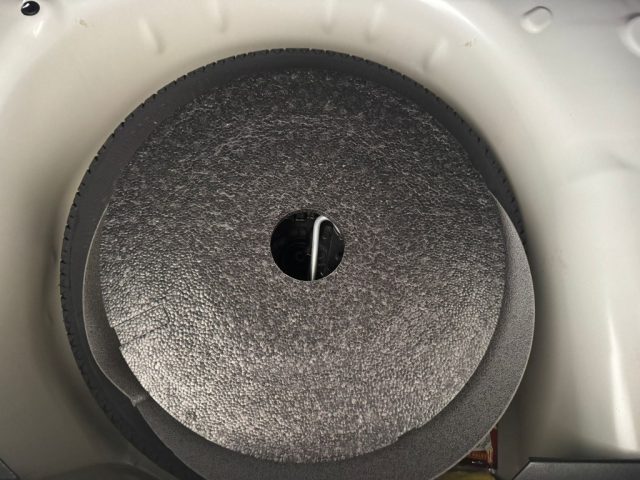 PEUGEOT 208 usata, con Servosterzo