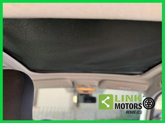 SMART ForTwo usata 40