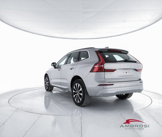 VOLVO Other usata 3