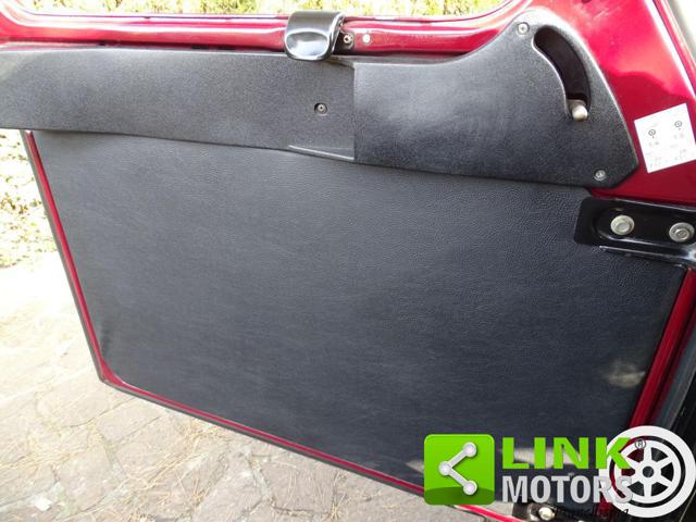 CITROEN 2CV usata 22