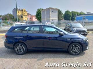 FIAT Tipo usata, con Chiusura centralizzata