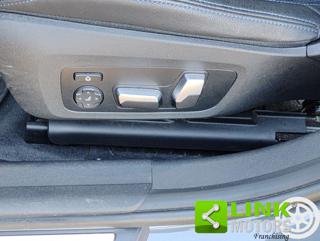 BMW 330 usata, con Specchietti laterali elettrici