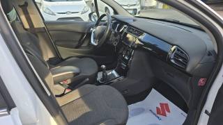 CITROEN C3 usata, con Chiusura centralizzata
