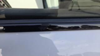 PEUGEOT 2008 usata, con Climatizzatore