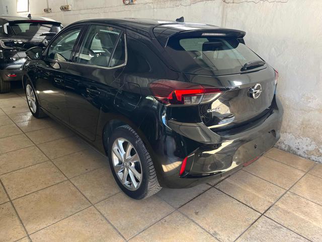 OPEL Corsa usata, con Airbag