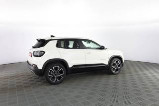 JEEP Avenger usata 3