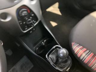 CITROEN C1 usata, con Servosterzo