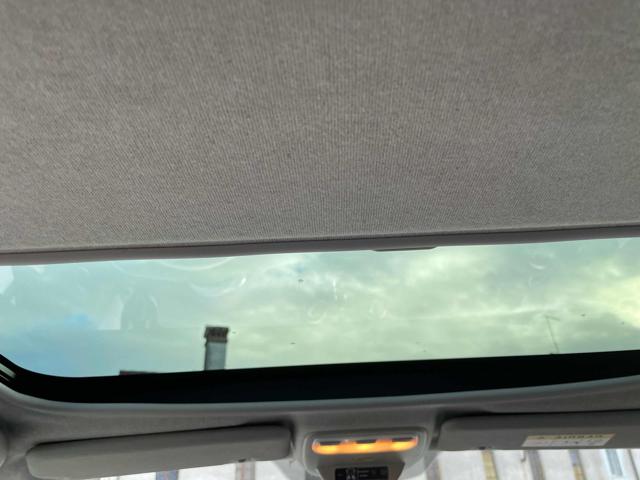 SMART ForFour usata, con Chiusura centralizzata