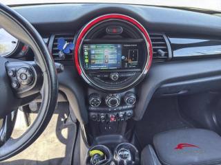 MINI One usata 13