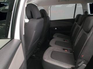 CITROEN C4 Spacetourer usata 17