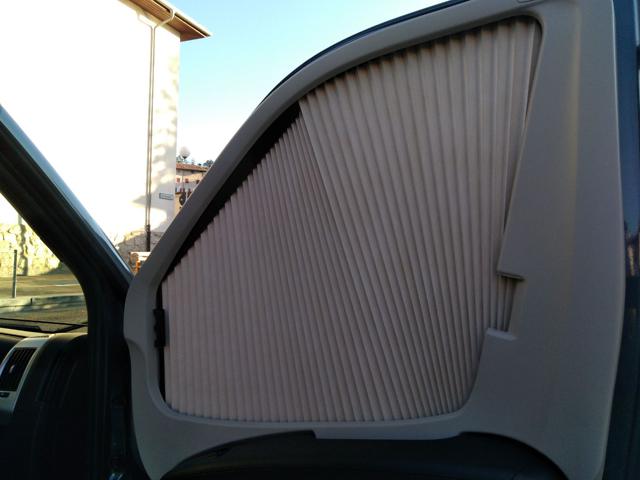 WESTFALIA usata 24