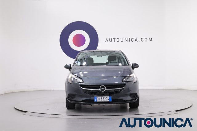 OPEL Corsa usata, con Airbag