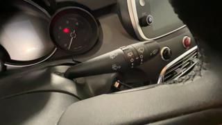 FIAT 500X usata, con Immobilizzatore elettronico