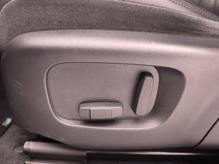 LAND ROVER Range Rover Evoque usata, con Controllo trazione