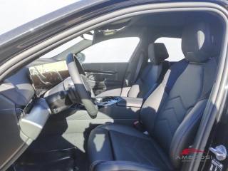 BMW 530 usata 8
