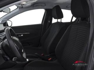 PEUGEOT 208 usata 8