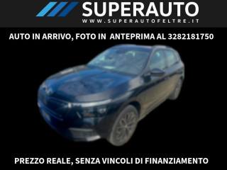 SKODA Kamiq 1.0 TSI 110 CV Style *BLACK EDITION*FARI LED*
