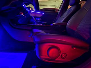MERCEDES-BENZ A 180 usata, con Tetto panorama