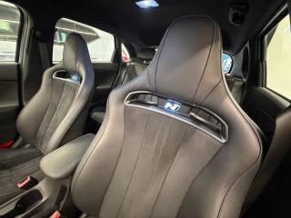 HYUNDAI i30 usata, con Controllo trazione