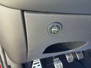 ALFA ROMEO Giulietta usata, con USB